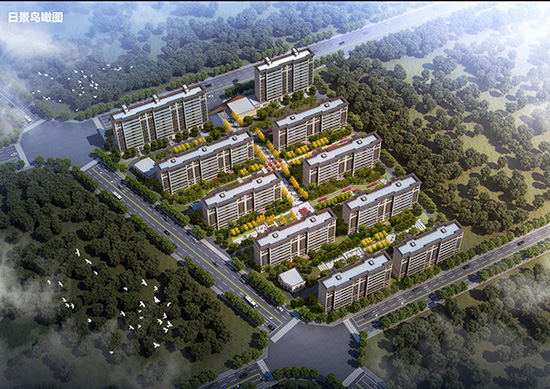 ³ɽ̽򻪸󷿣αظ߲