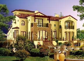 ���Ϙ��оW(w��ng)[ƽ�ɽ]��������ϺӞ�|ƽ�ɽ���оW(w��ng)