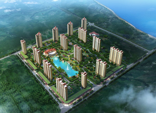 ���Ϙ��оW(w��ng)[ƽ�ɽ] �������|ƽ�ɽ���оW(w��ng)