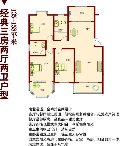 河南楼市网